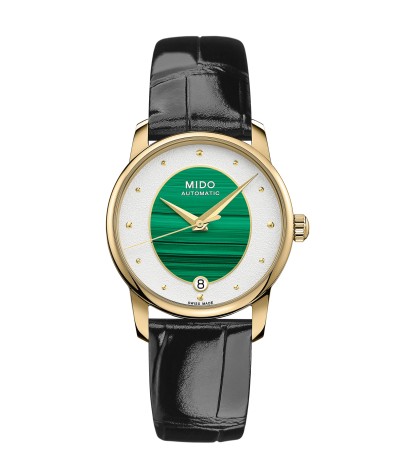 Mido Baroncelli M0352073646100 Mido Baroncelli M0352073646100