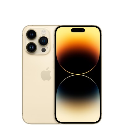 Apple iPhone 14 Pro