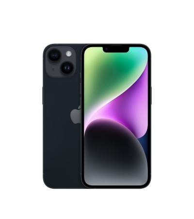Apple iPhone 14