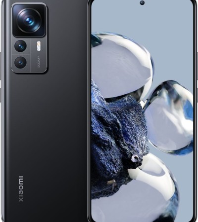 Xiaomi 12T 5G 8/256GB | Xiaomi 12T Pro 5G 12/256GB | Local set with 1+1 Year Extended Xiaomi Warranty | 2022 Model Xiaomi 12T 5G 8/256GB | Xiaomi 12T Pro 5G 12/256GB | Local set with 1+1 Year Extended Xiaomi Warranty | 2022 Model