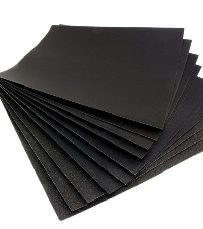 砂纸(干湿两用),1套5张p60、p80、p100、p120、p150、p180、p320、p800、p1200、p1500、p2000 砂纸(干湿两用),1套5张p60、p80、p100、p120、p150、p180、p320、p800、p1200、p1500、p2000
