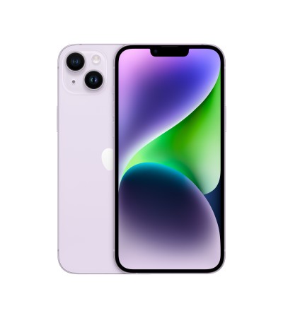 Apple iPhone 14 Plus
