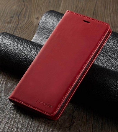 Iphone Xr 11 12 13 14 pro Xs Max X卡钱包支架盖,适用于Iphone 8 7 6 6s Plus的豪华皮革磁性翻盖手机壳 Iphone Xr 11 12 13 14 pro Xs Max X卡钱包支架盖,适用于Iphone 8 7 6 6s Plus的豪华皮革磁性翻盖手机壳
