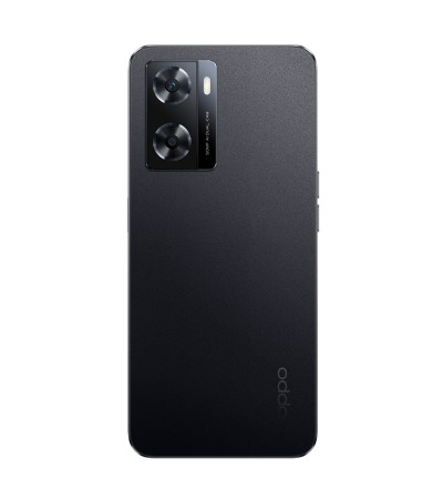 OPPO A77s / Fiberglass-Leather Design / 33W SUPERVOOC / 8GB RAM Expansion / 50MP AI Dual Camera