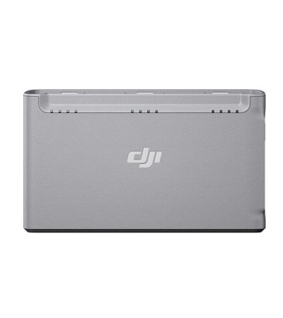 DJI Mavic Mini 2 Battery Intelligent Flight Battery & Mini 2 Two Way Charging Hub Original Accessories For Mini 2/Mini SE Drone