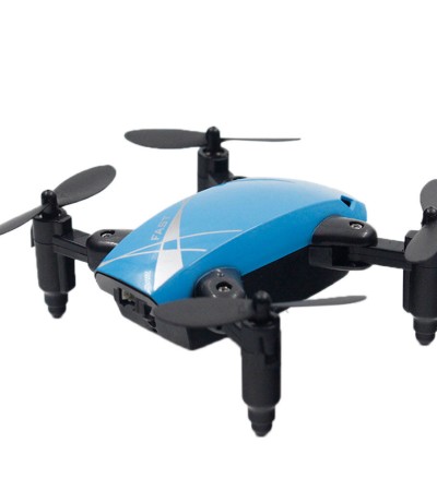 Foldable RC Mini Drone Pocket Helicopter High Definition Wide Angle Multifunction Remote Control Quadcopter red Foldable RC Mini Drone Pocket Helicopter High Definition Wide Angle Multifunction Remote Control Quadcopter red