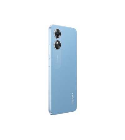 OPPO A17 64GB | 2 Years Official Warranty