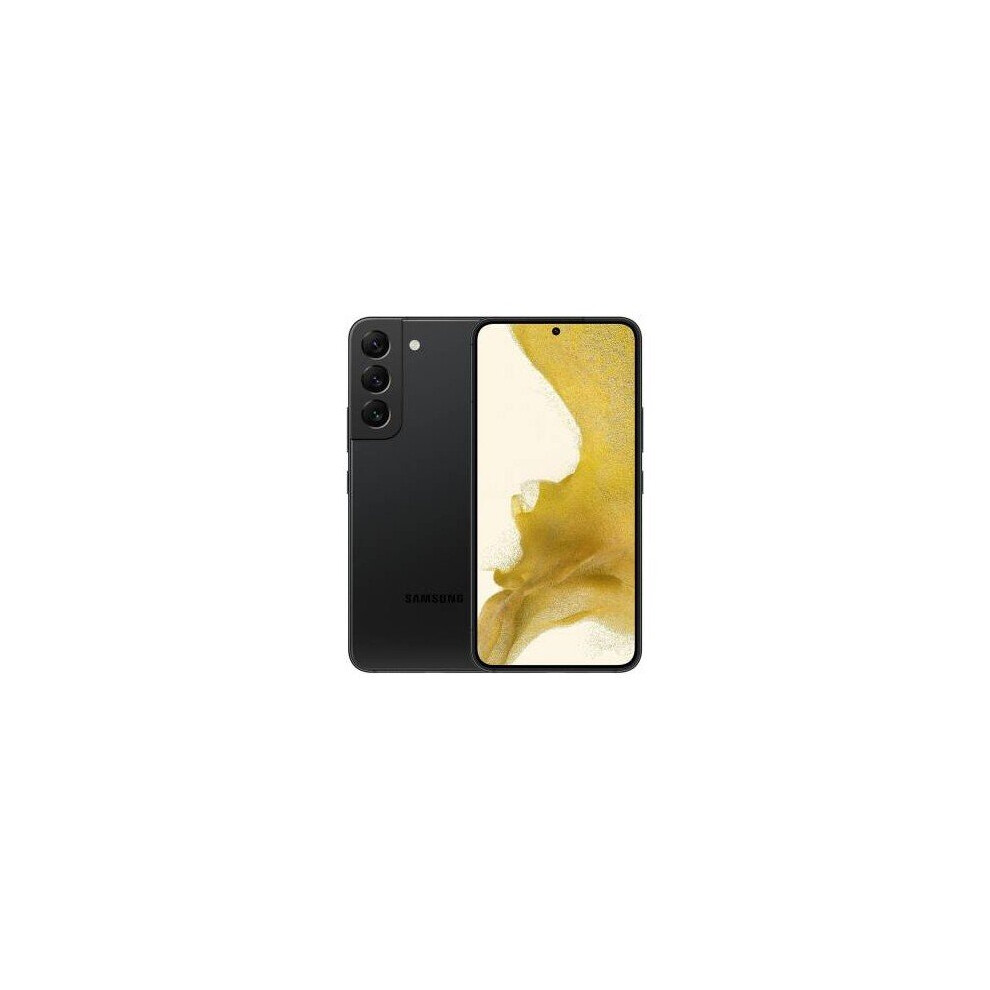 Samsung SM-S901B Galaxy S22 8 + 256GB 6.1 