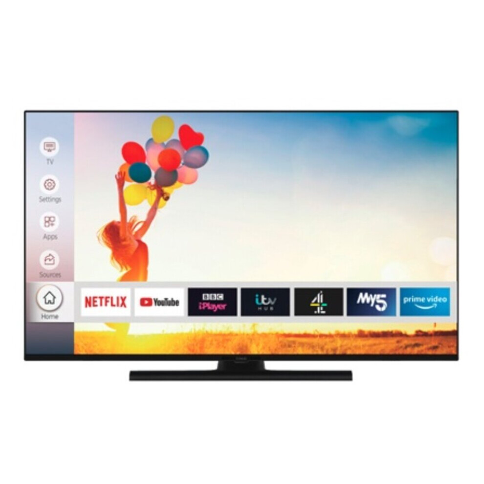 Refurbished Digihome PTDR55UHDS6 55